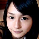 Nakaichiharu