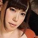 Eriko Nakanishi