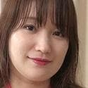 Kozue Nakano