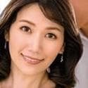 Mako Nakano