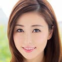 Nao Nakano