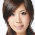 Nakanonozomi
