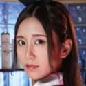 Meiko Nakao