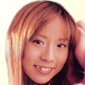 Nakayamahinano