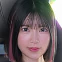 Nakayamamizuki
