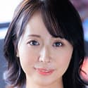 Minami Nakajima