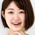 Meina Nakazono