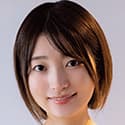 Aoi Nakajo