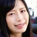 Nakajoukanon