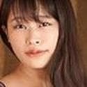 Shiori Nako