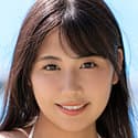 Nami Nanami