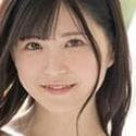 Yuno Namiki
