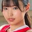 Yua Nanafuji