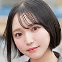 Mami Nanami