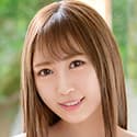 Nanamisena