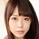 Yua Nanaumi