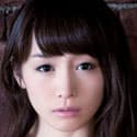 Karin Itsuki