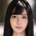 Nanasehimari