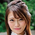 Hina Nanami