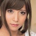 Nanaserui