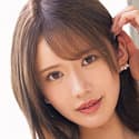 Shinon Nanase