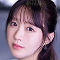 Nanaseshiori
