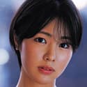 Haruka Nanasegawa