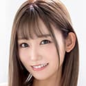 Mai Nanashima