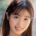 Toa Nanashima