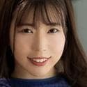 Miyako Nanjo