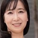 Kanako Narita