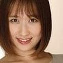 Narumimiu