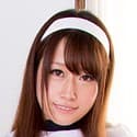 Narumisayaka