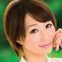 Iroha Narimiya