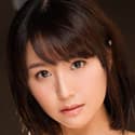 Natsukawaakari