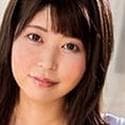Kaho Natsukawa