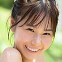 Natsu Natsuo