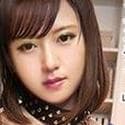 Natsukireira