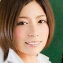 Ria Natsuki