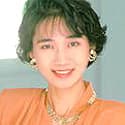 Masami Natsume
