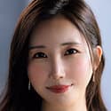 Reika Natsume