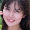 Natsumeremi