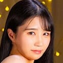 Natsumikanna