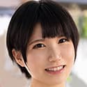 Kohaku Natsuno