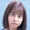 Chinami Natsuno
