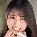 Maya Natsushiro