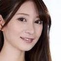 Eru Natsuyo