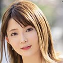 Rui Negoto
