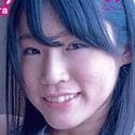 Niimisakura