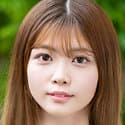 Chinatsu Niiyama
